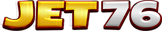 jet76